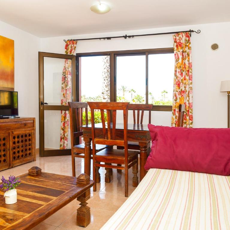 La Rosa dei Venti - Apartamento de 1 dormitorio - 10