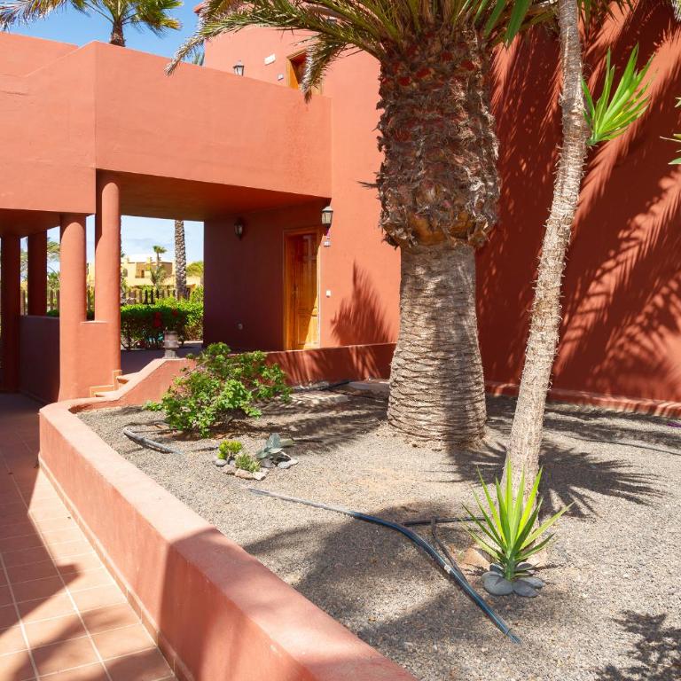 La Rosa dei Venti - Apartamento de 1 dormitorio - 4