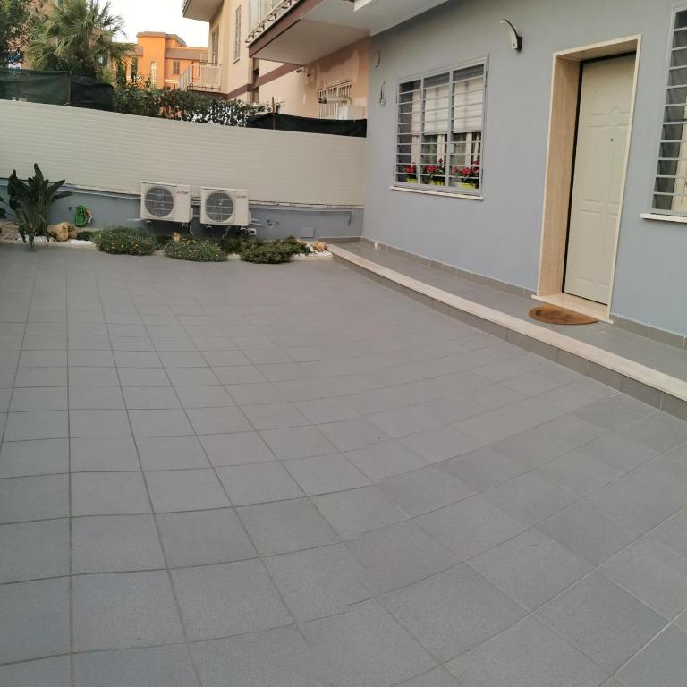 Janette - Appartamento - 12