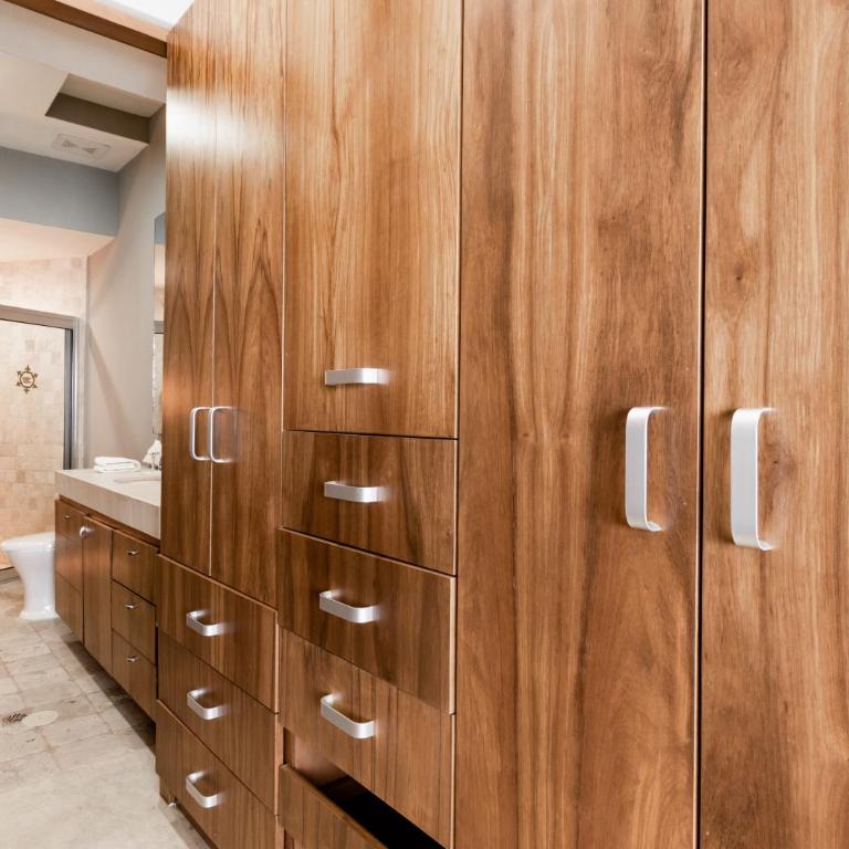 Ocean Dream Cancun by GuruHotel - Diamond Suite - 19
