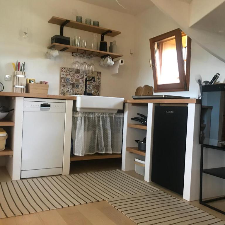 Kranach 5 - Wohnen beim Wein - Casa Vacanze - 32