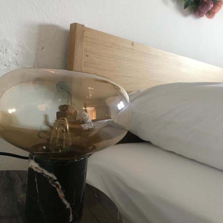 Kranach 5 - Wohnen beim Wein - Casa Vacanze - 25