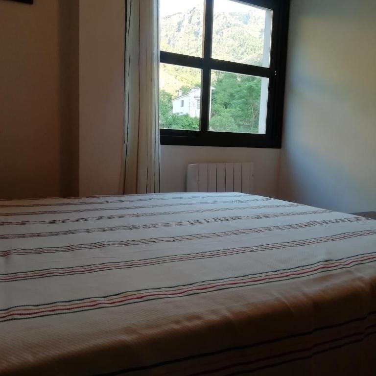 Puerto Lorente - Apartamento de 1 dormitorio - 10