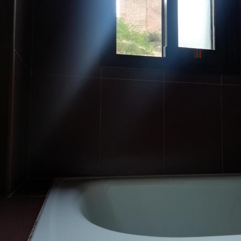 Puerto Lorente - Apartamento de 1 dormitorio - 16
