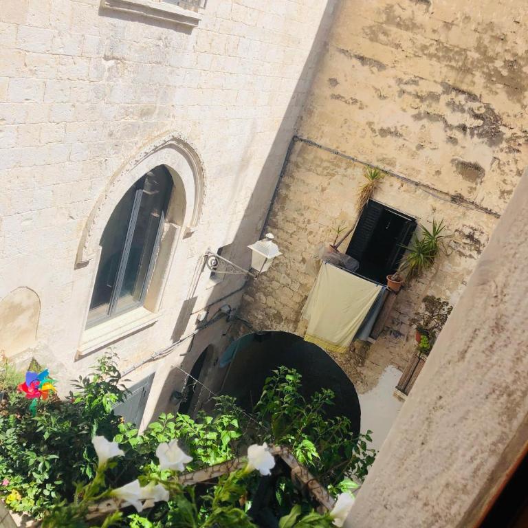 Residenza la Casa di Pierino - Appartamento con 2 Camere da Letto - 10