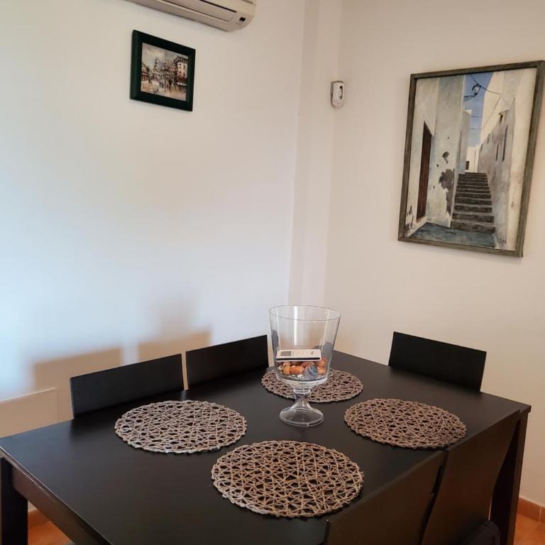 BAJO con JARDÍN PROPIO EN VALLE DEL ESTE GOLF!! - Apartamento de 2 dormitorios - 16