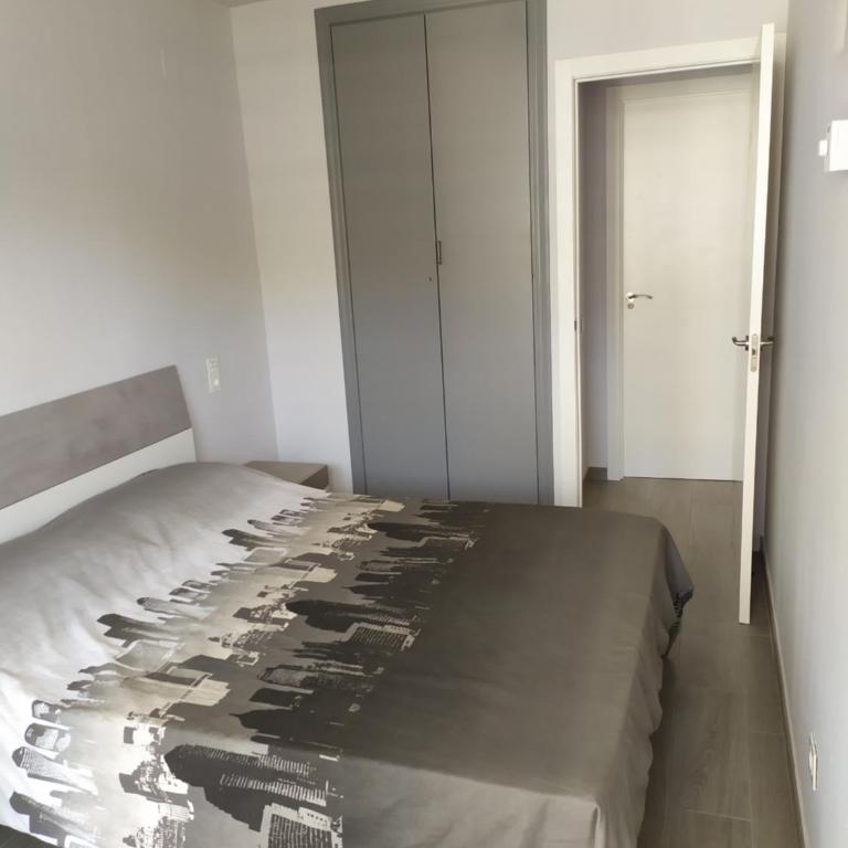 Apartamento Salou - Apartment - 12