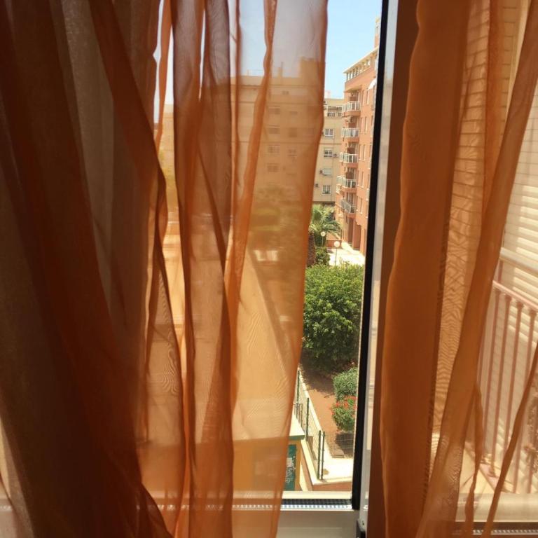La CASITA DE ANITA. Loft, sencillez y confort - Apartamento de 2 dormitorios - 4