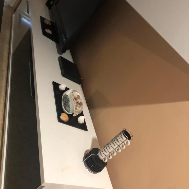 La CASITA DE ANITA. Loft, sencillez y confort - Apartamento de 2 dormitorios - 17