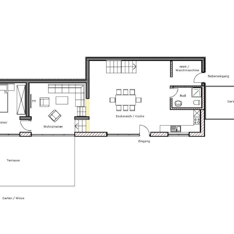 Kräuterhof Chalets - Superior Chalet - 25