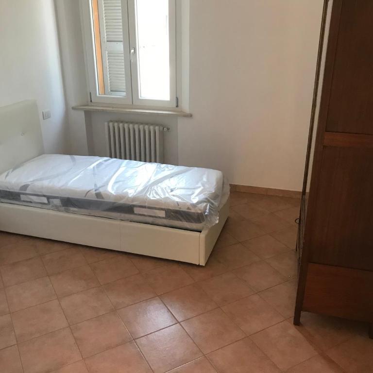 B&B Giulia - Camera Singola con Bagno Privato - 1