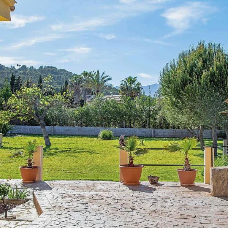 Villa Vilar by Sealand Villas - Villa - 23