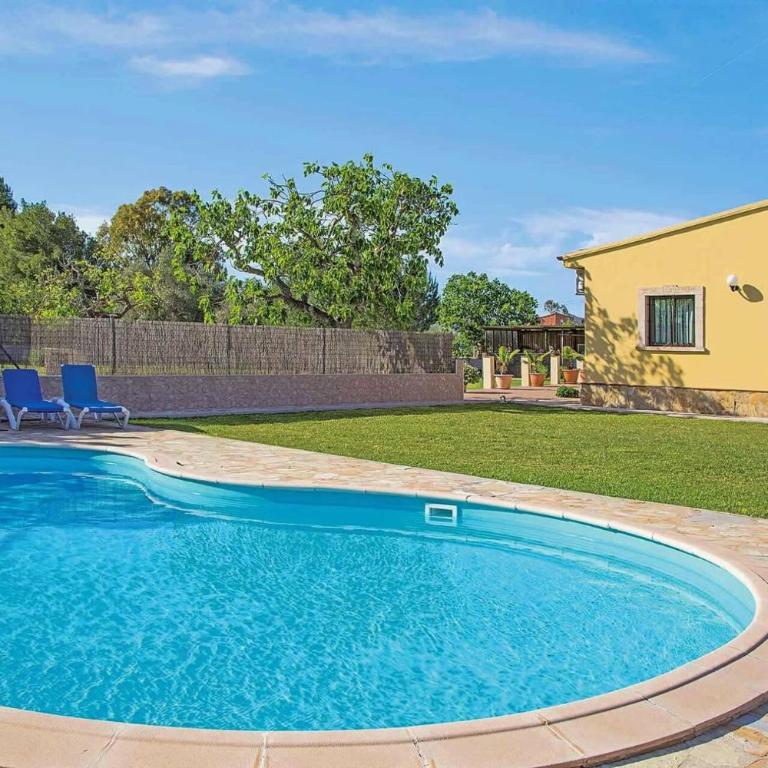 Villa Vilar by Sealand Villas - Villa - 5