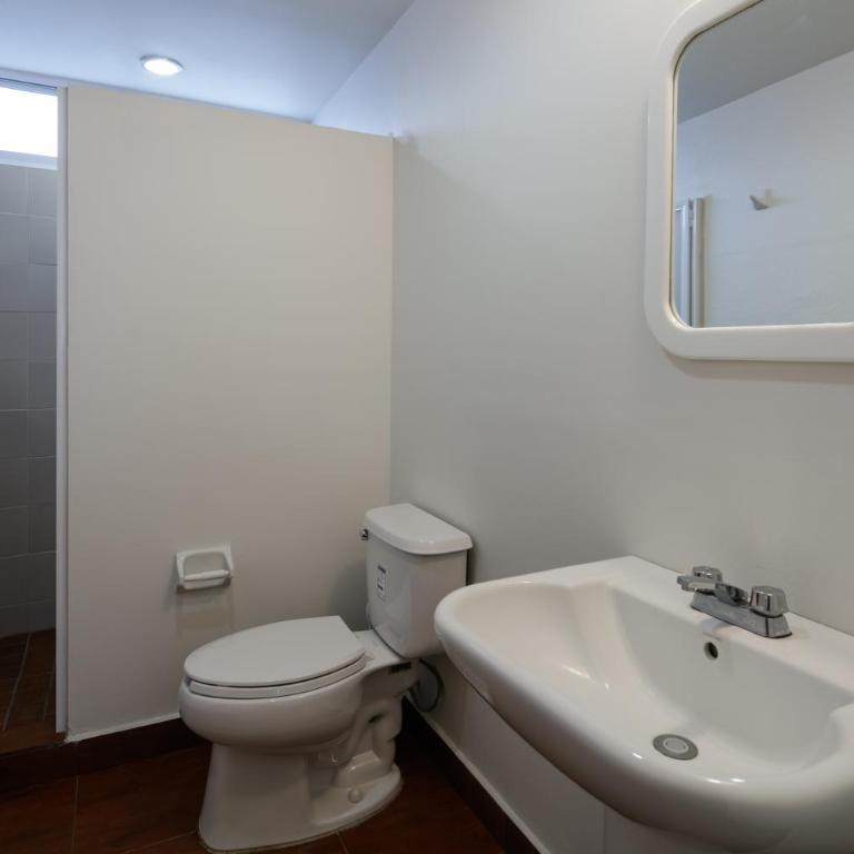 Apartamentos West End - Apartamento Ático - 7