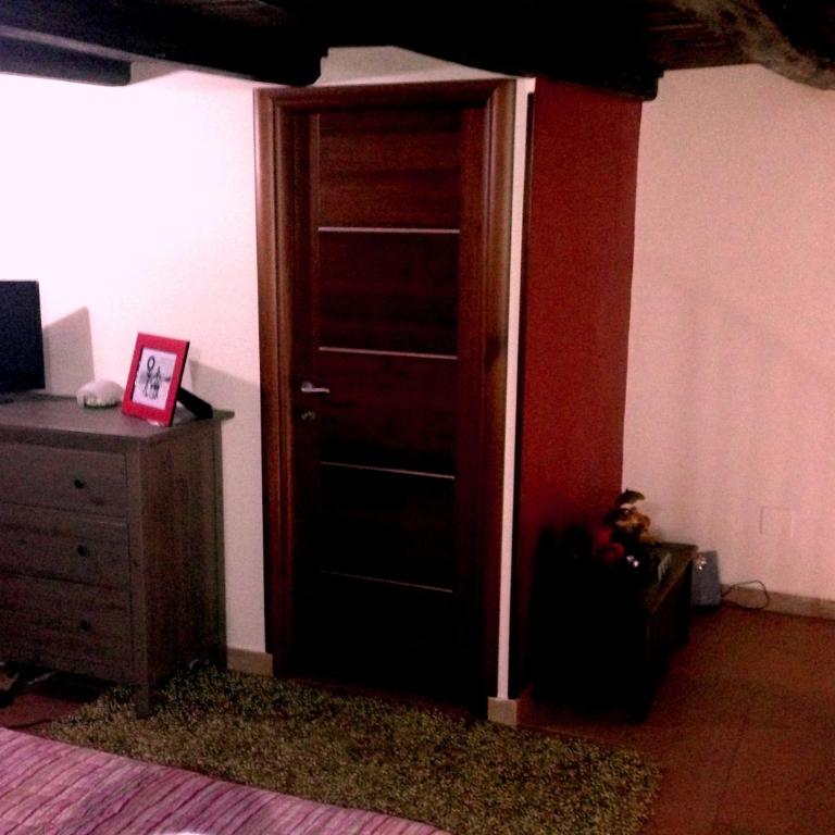 Kalza House - Monolocale su 2 Livelli - 20