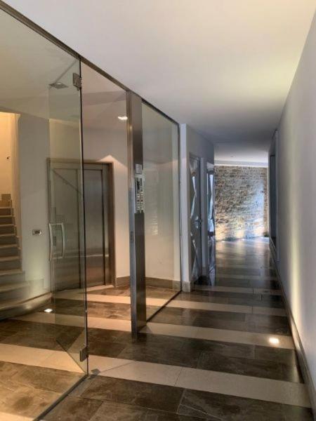 Residenza l'Antico Borgo - One-Bedroom Apartment - 7