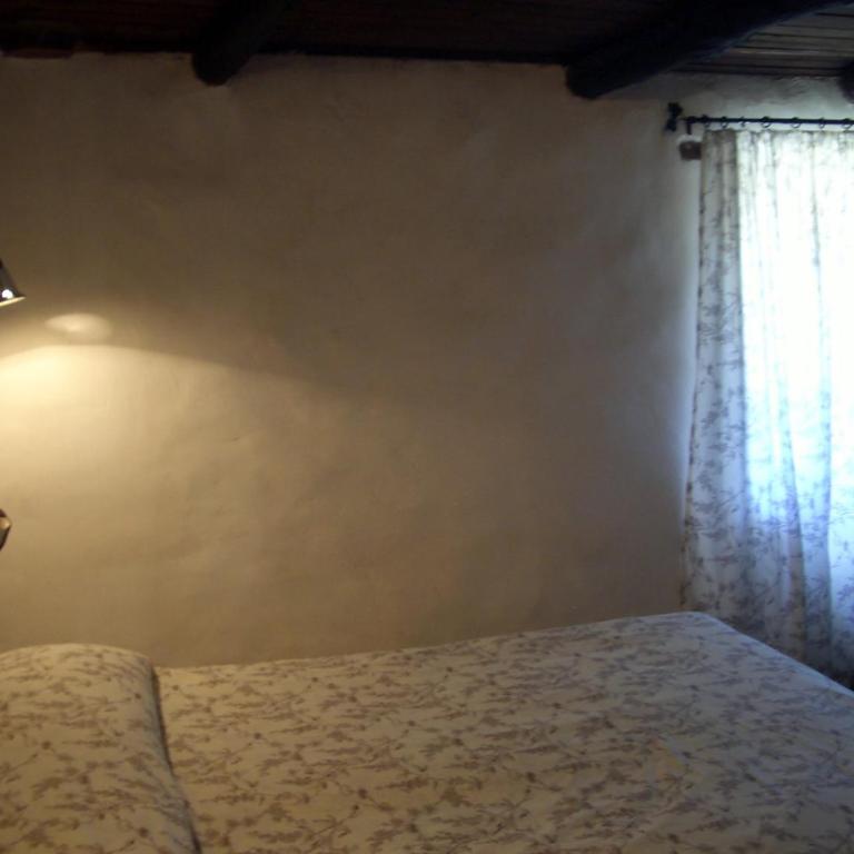 La Meridiana Strana - Apartment mit 1 Schlafzimmer - 5