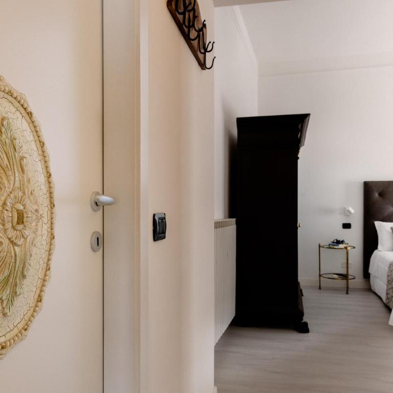 Hotel Berna - Camera Familiare - 6
