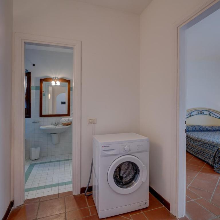 Sea & Villas - Villa Junior - 4