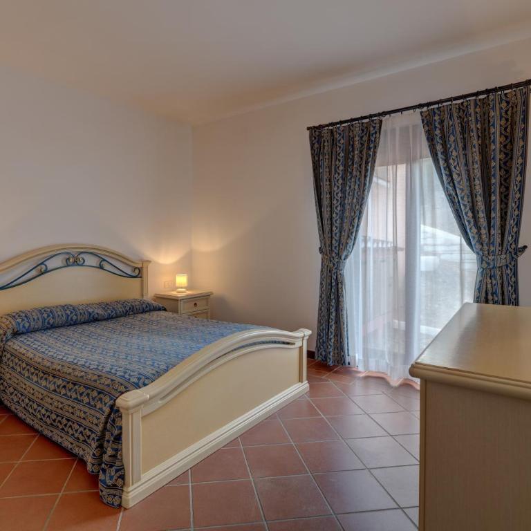 Sea & Villas - Villa Junior - 6