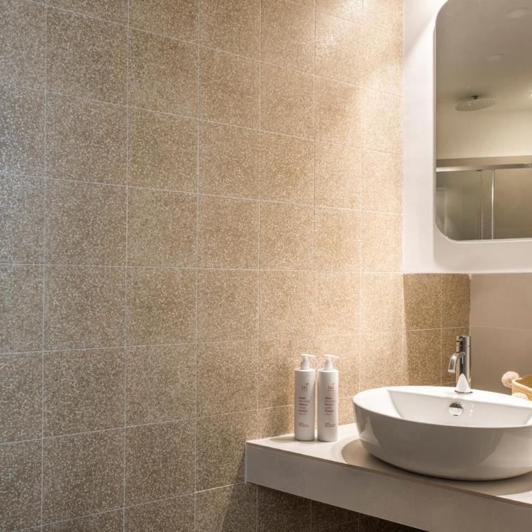 Le Niche Holiday Homes by Wonderful Italy - Appartamento con Terrazza - 5