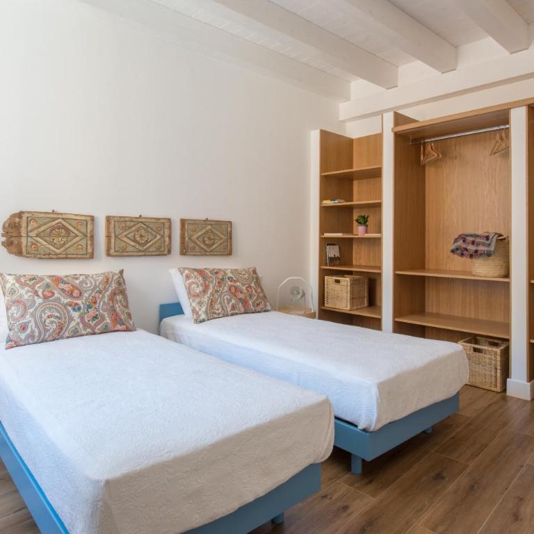 Le Niche Holiday Homes by Wonderful Italy - Appartamento con Balcone - 7