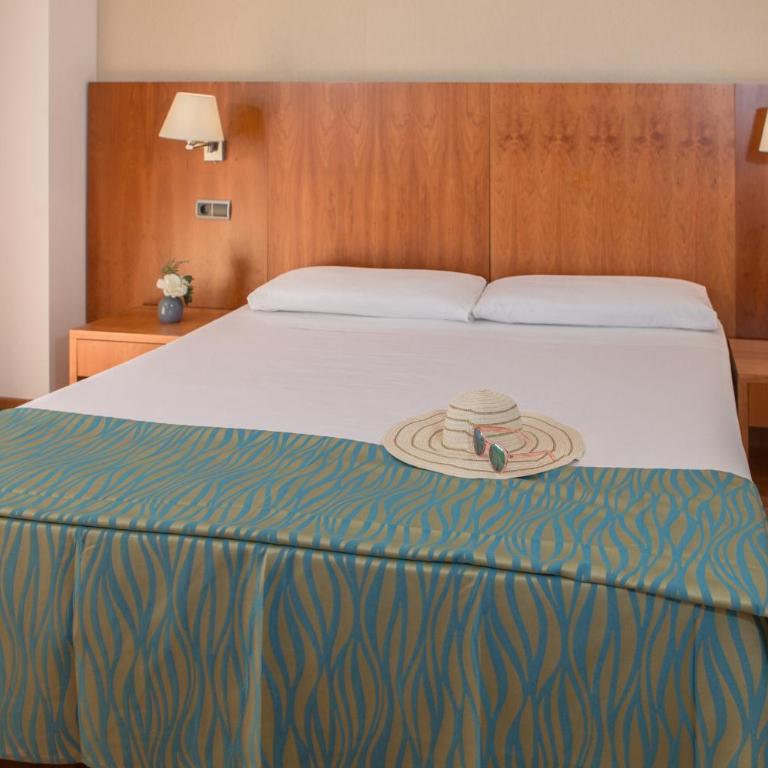 RVHotels Nautic Park - Suite - 11