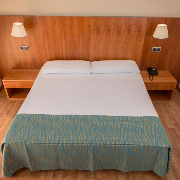 RVHotels Nautic Park - Suite - 7