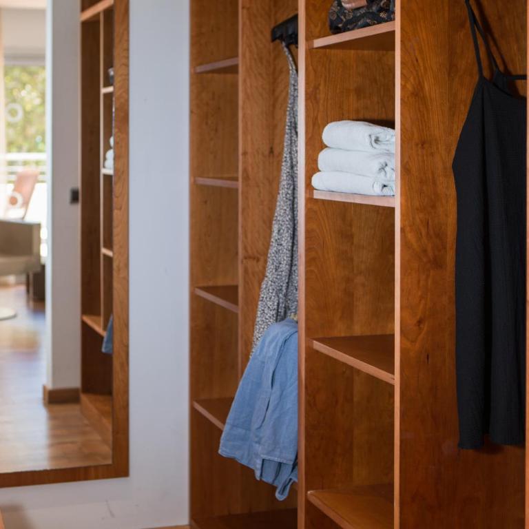 RVHotels Nautic Park - Suite - 5