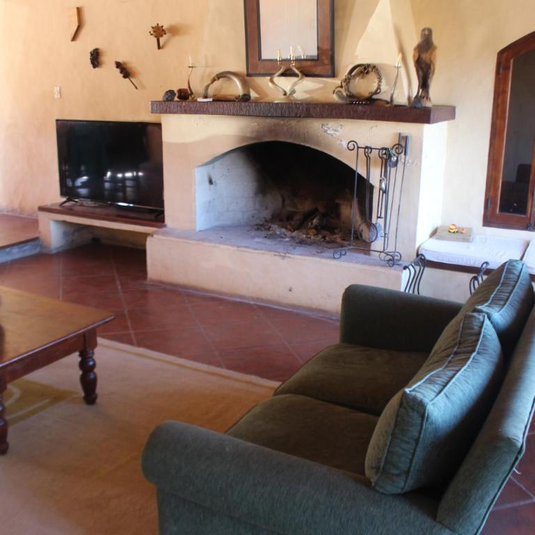 Casa Tafi del Valle - Casa - 7