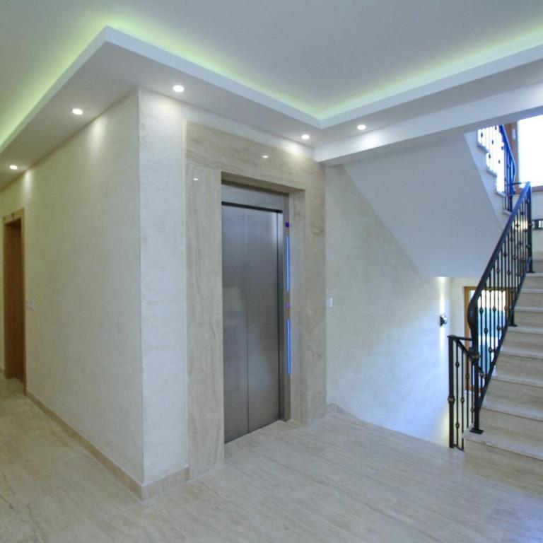 Elsa S15 - Apartman sa 2 Spavaće Sobe - 23