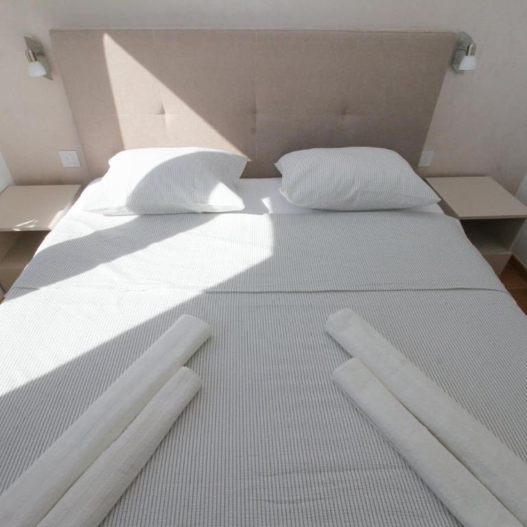 Elsa S15 - Apartman sa 2 Spavaće Sobe - 16