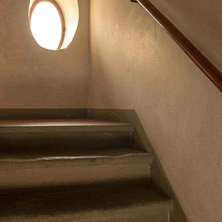 I Medici in Podestà - Loft - 23