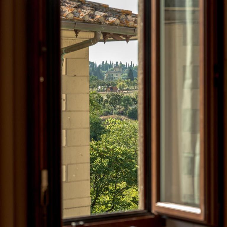 Il Podestà Bianco - Appartamento con 2 Camere da Letto - 17