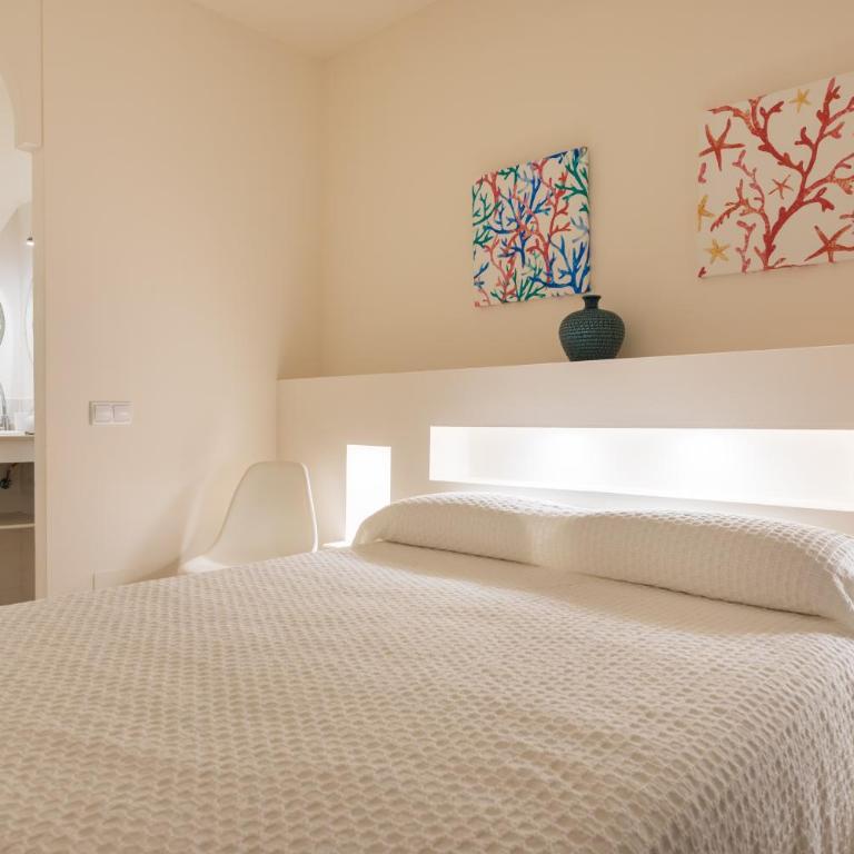 Bahiazul Villas Corralejo by Vreagestion - Villa de 3 dormitorios - 32