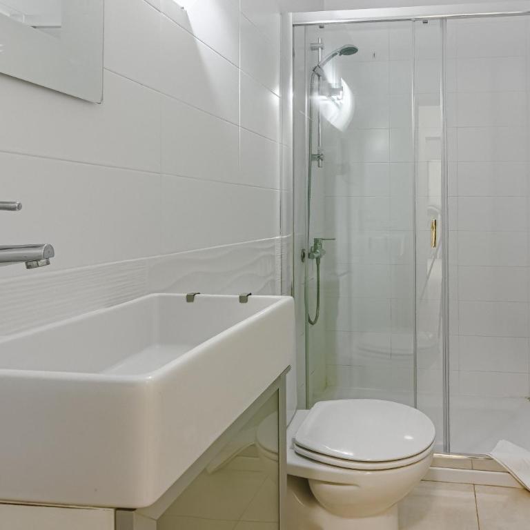 Villa Eleonora, Luxury Villa with Heated Pool Ocean View in Adeje, Tenerife - Villa - 70