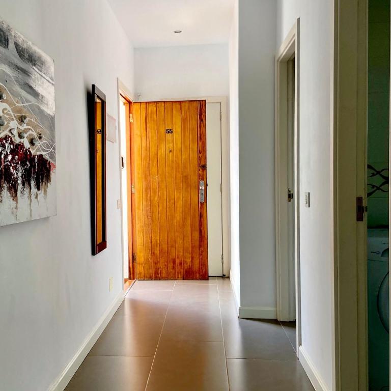 1 Bed Los Cristianos near the Bus Station - Apartamento de 1 dormitorio - 7
