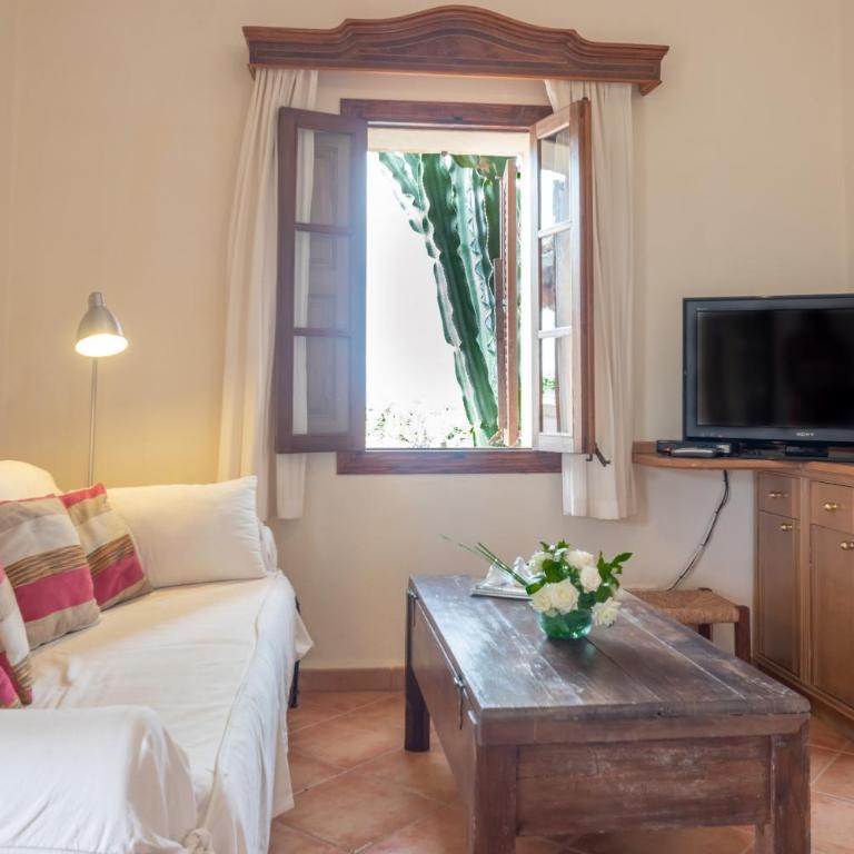 C326 Carritx by Mallorca Villa Selection - Vacation Home - 16