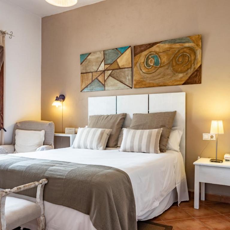 C326 Carritx by Mallorca Villa Selection - Vacation Home - 18