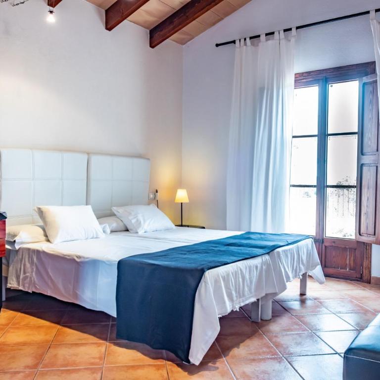C326 Carritx by Mallorca Villa Selection - Vacation Home - 22