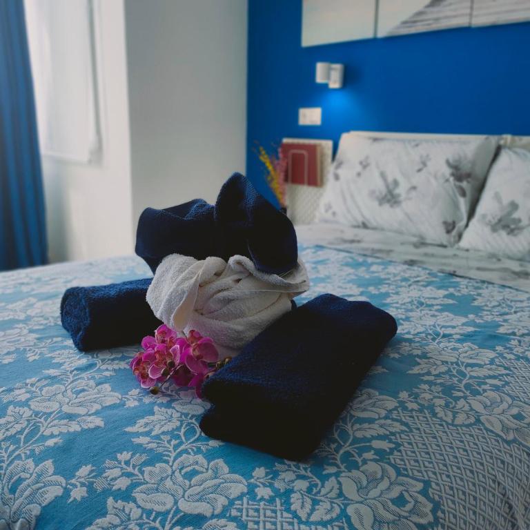 Lagunillas Suite BY NAMASTE ELITE - One-Bedroom Apartment - 7