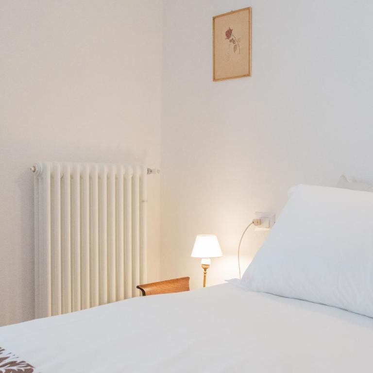Da Pia in Historycal Como City Centre by Rent All Como - Appartamento con 2 Camere da Letto - 34
