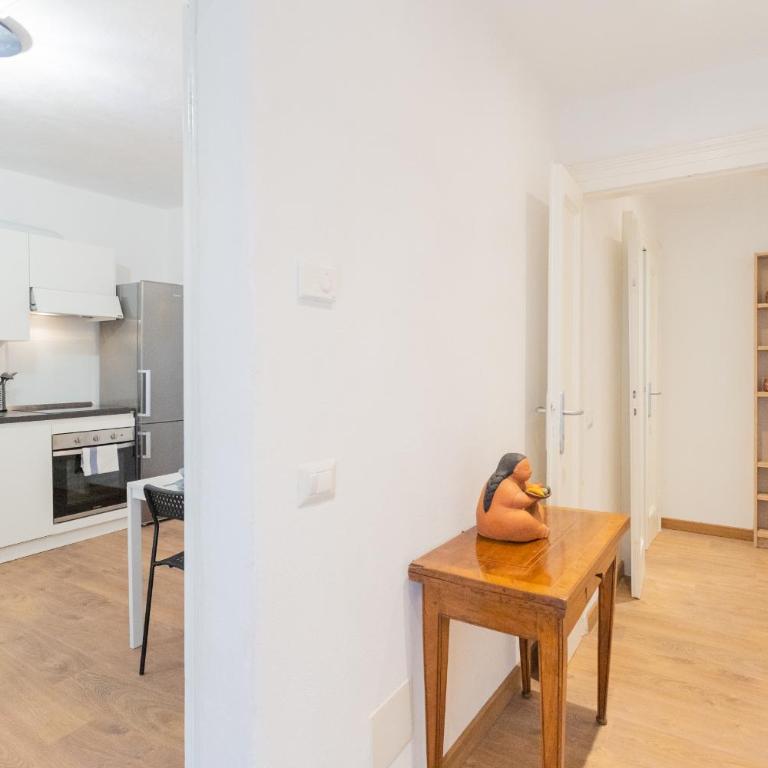 Da Pia in Historycal Como City Centre by Rent All Como - Appartamento con 2 Camere da Letto - 29
