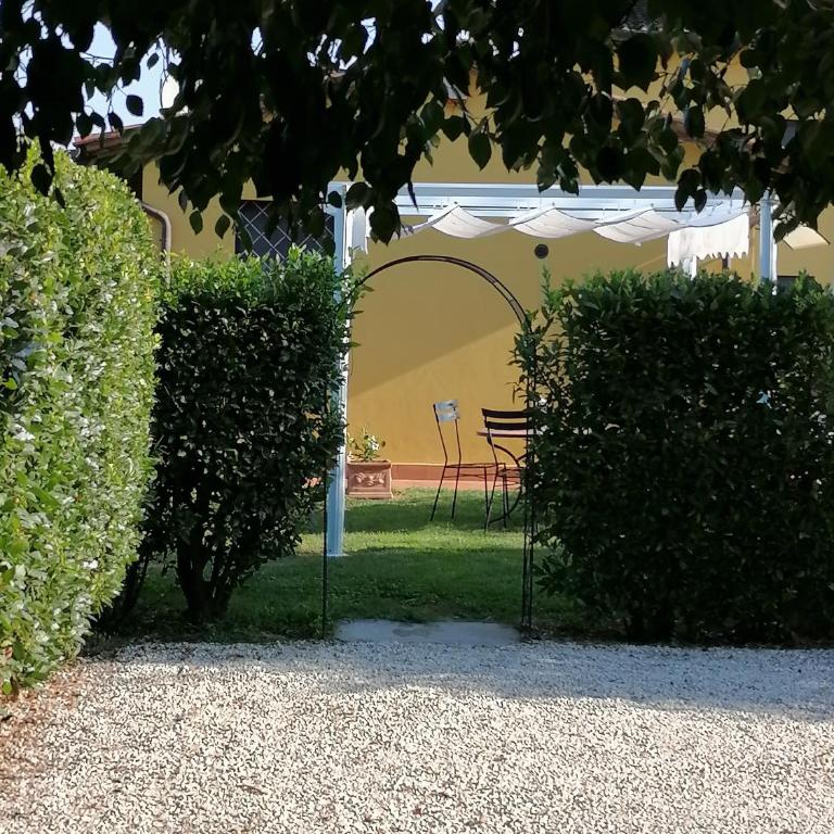 Il Nido - Casa Vacanze - 4