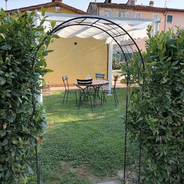 Il Nido - Casa Vacanze - 6