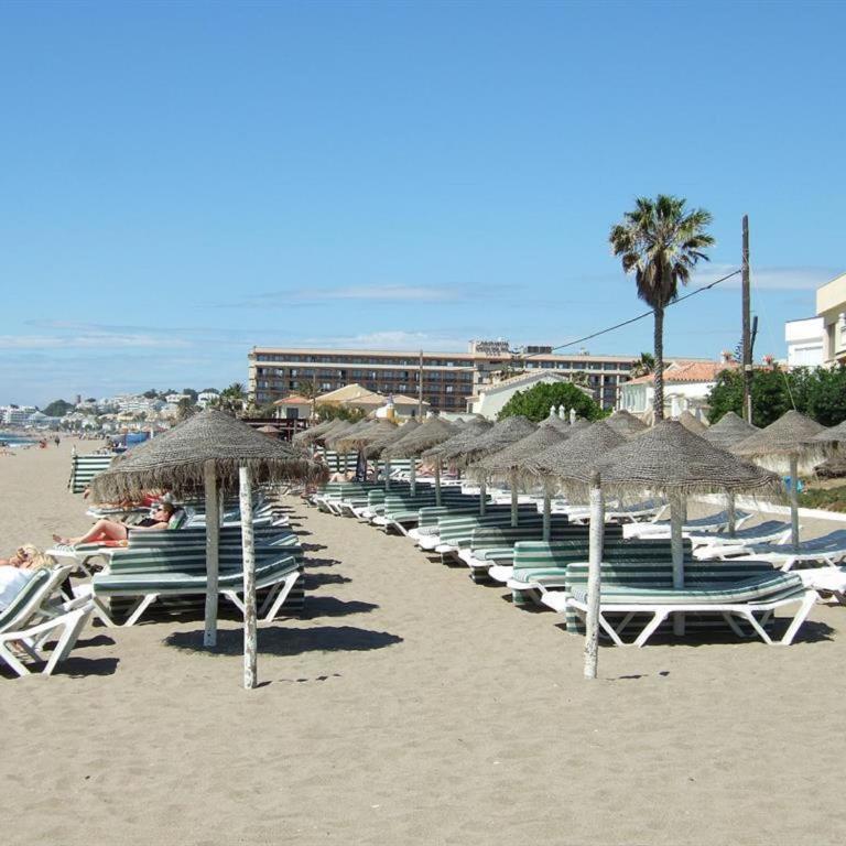 Mi Capricho Apartment with Sea Views and Gardens - Apartamento con vistas al mar - 33