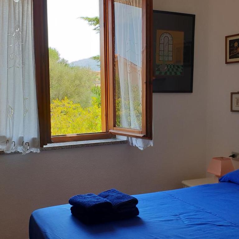 Appartamento via Alghero - Appartamento - 14