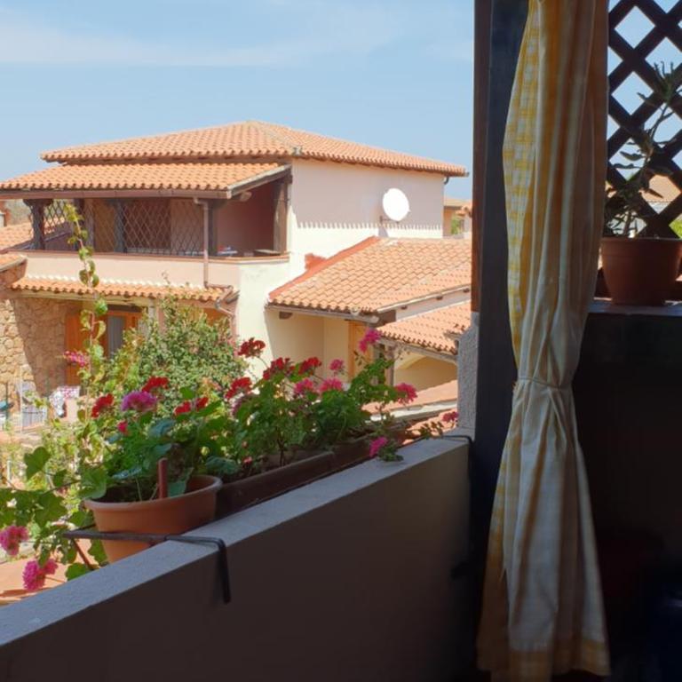 Appartamento via Alghero - Appartamento - 2