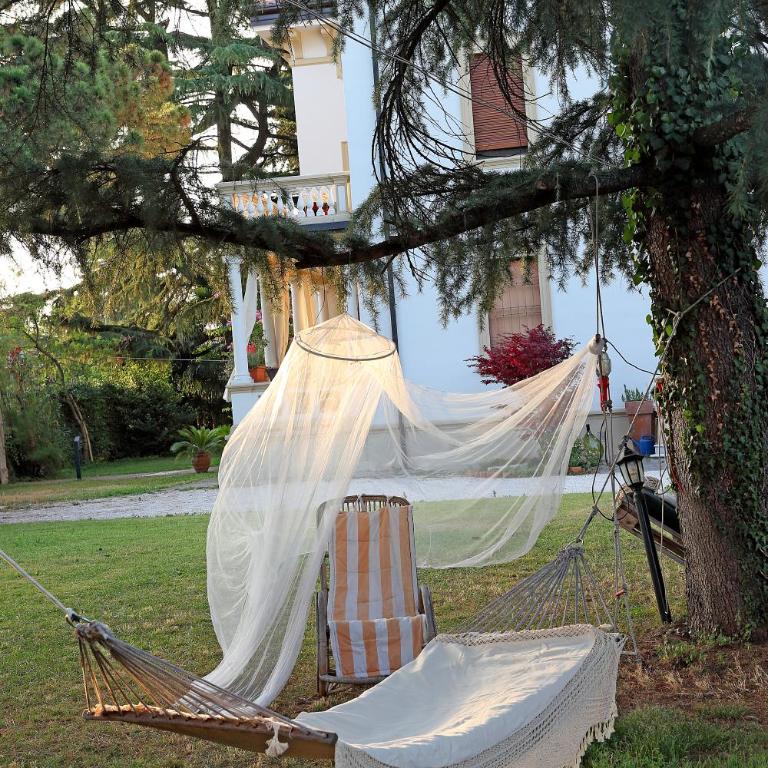 Il Bozzolo Eco Boutique Apartments - Appartamento con 1 Camera da Letto - 19