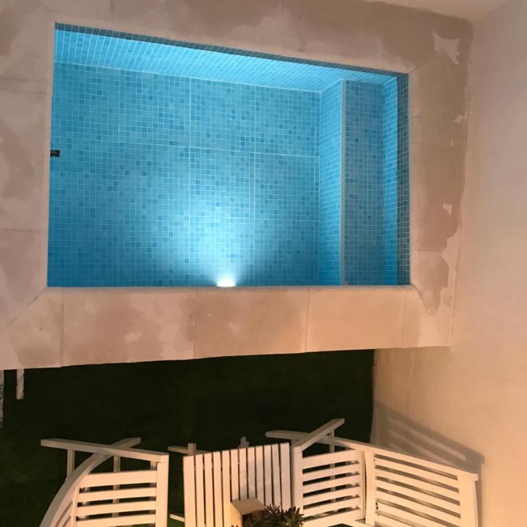 Apartamento Jardines de Cuenca - Apartamento de 2 dormitorios - 2